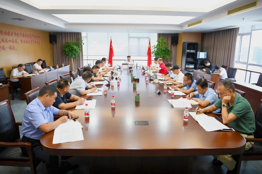 1627346921553488.jpg 1627346921553488.jpg