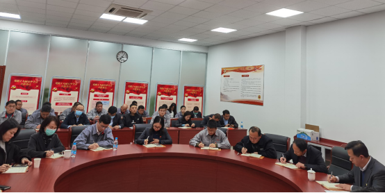 1606738294764012.png 图片3.png