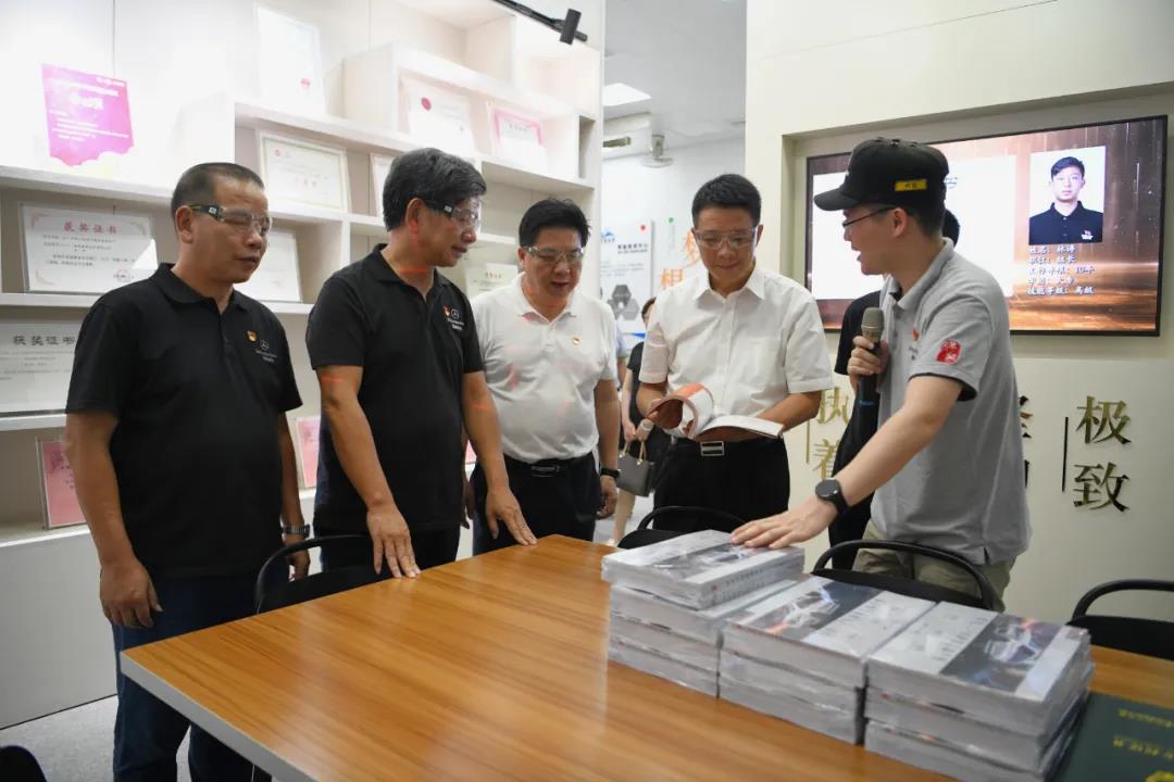 1627347182807202.jpg 1627347182807202.jpg