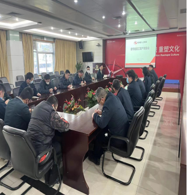 1675391548310149.png 1675391548310149.png