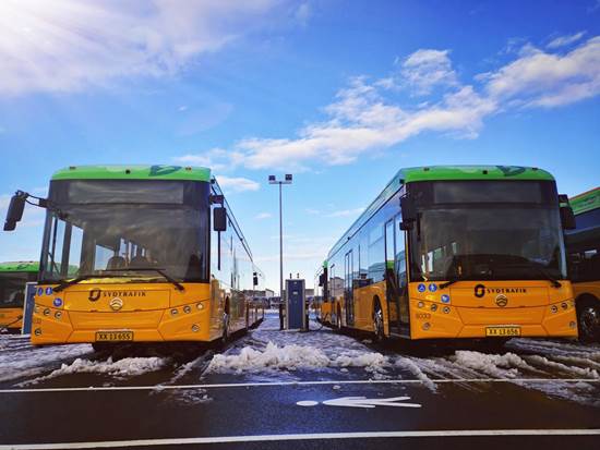 1675846619592027.jpg 5 在丹麦运营的金旅公交车