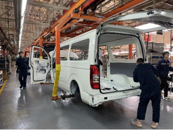 1675296749918211.png 1675296749918211.png