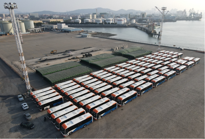 1675998864850947.jpg 1675998864850947.jpg