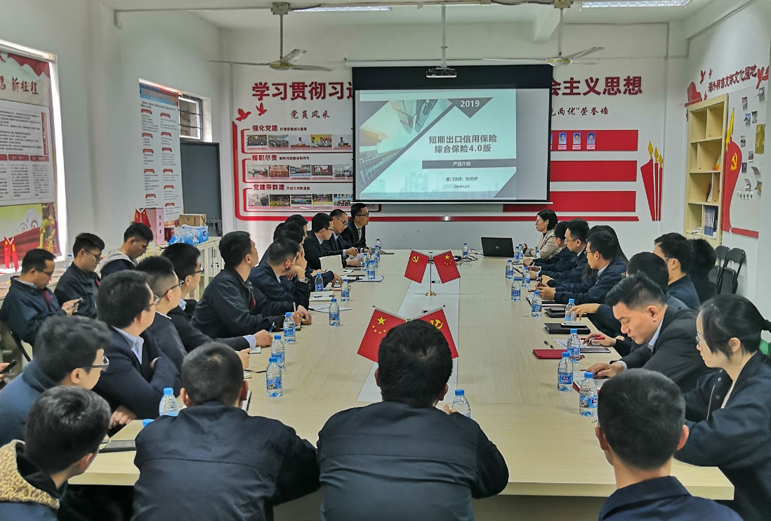 1553502393999555.png 33.png