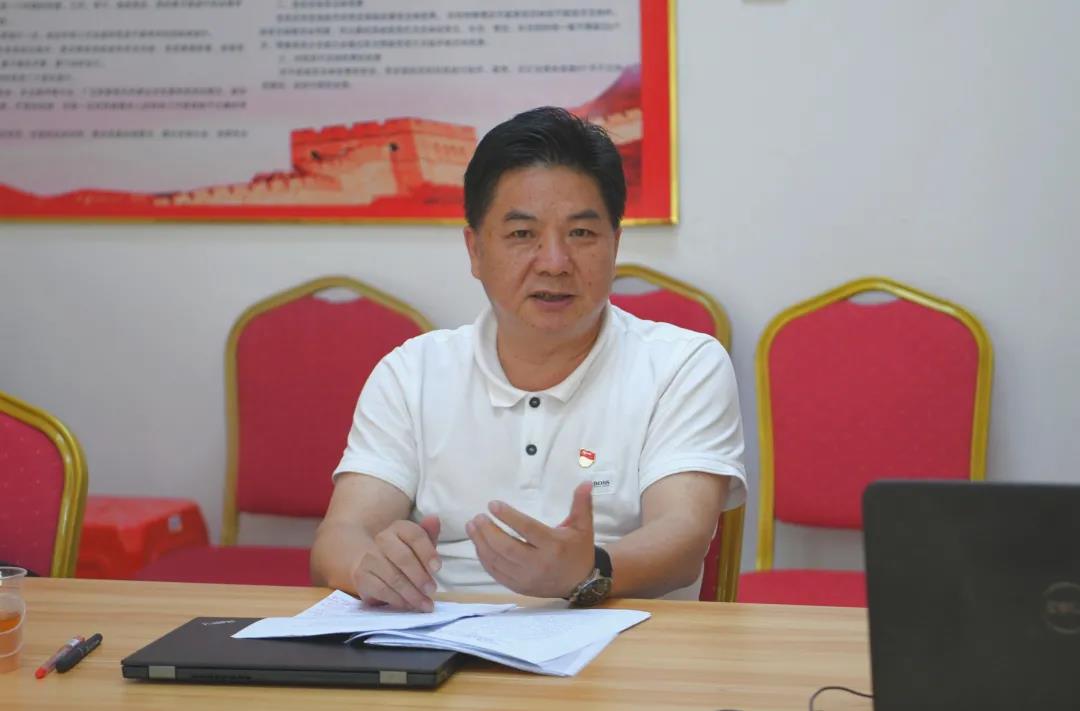 1627347467665213.jpg 1627347467665213.jpg