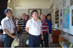 1564384502283863.jpg 图片7.jpg