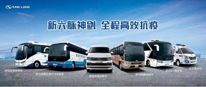 1675664785834455.png 1675664785834455.png