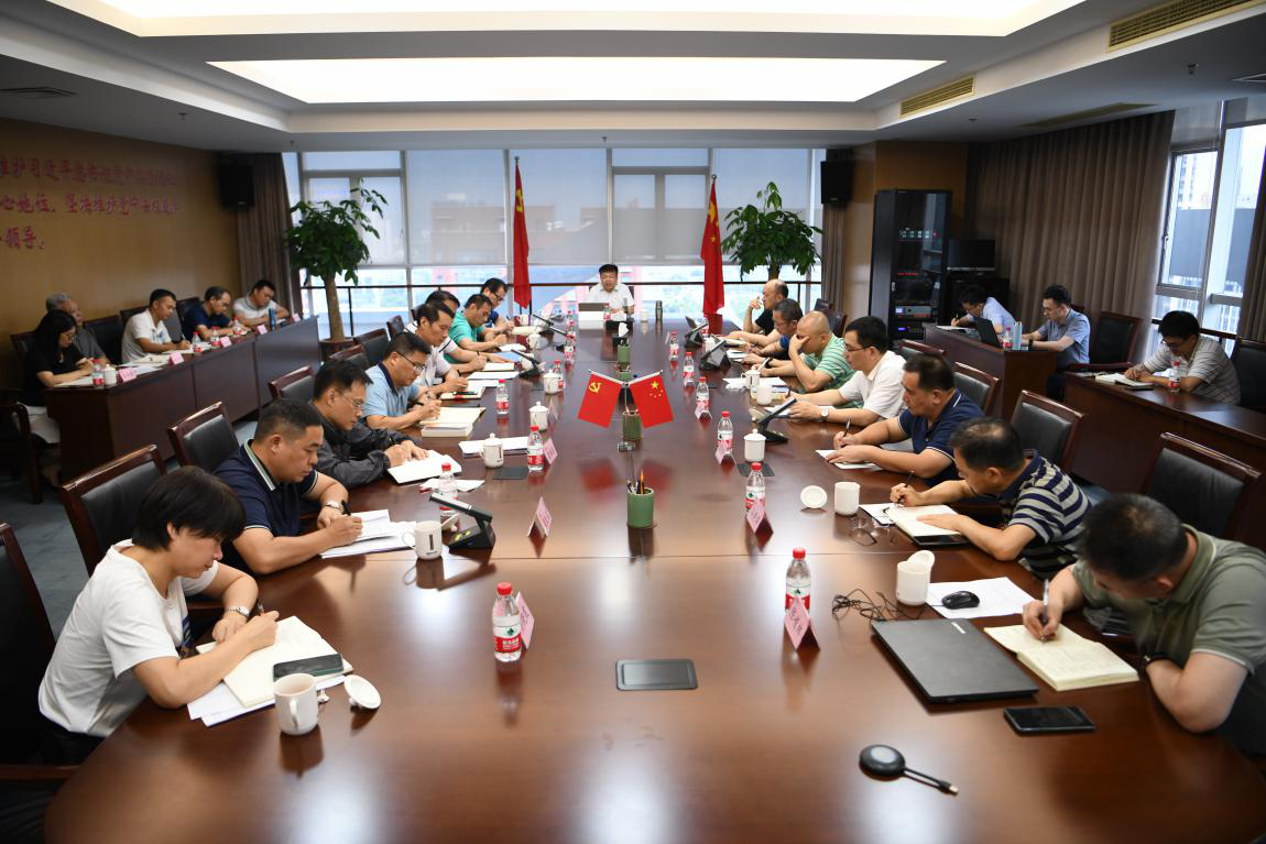 1626649690196603.png 1626649690196603.png