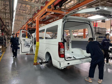 1675664874845043.png 1675664874845043.png