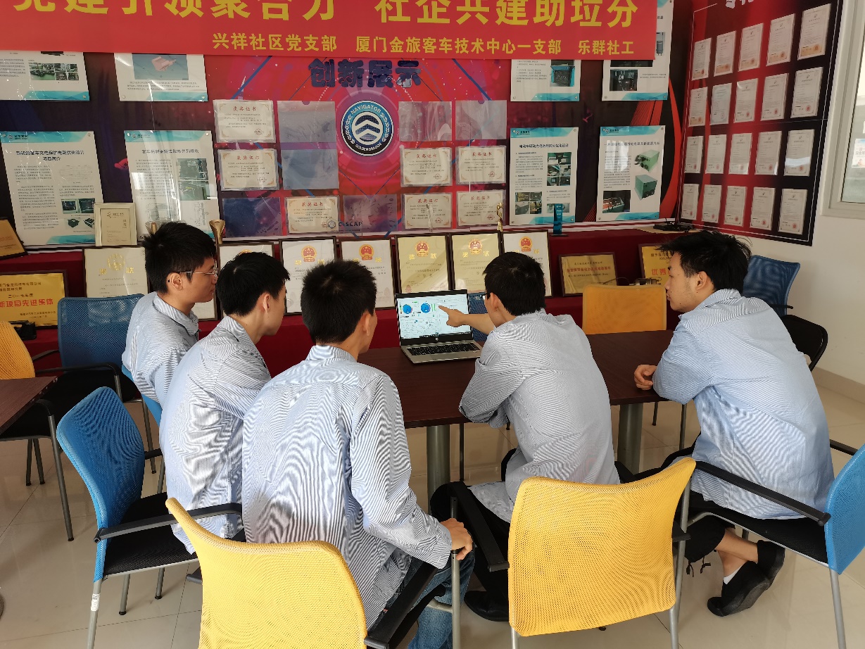 1606986503231787.jpg clip_image001.jpg