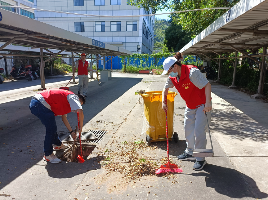 1656987713148646.png 1656987713148646.png