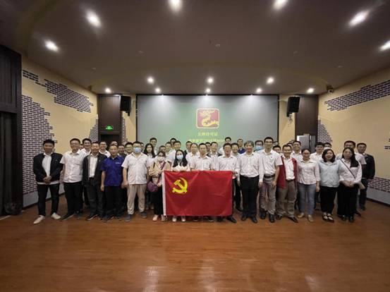 1607158477879534.jpg 金龙云速图片20201130114659