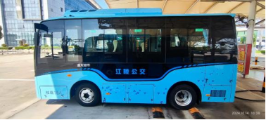 1730189021486068.png image.png