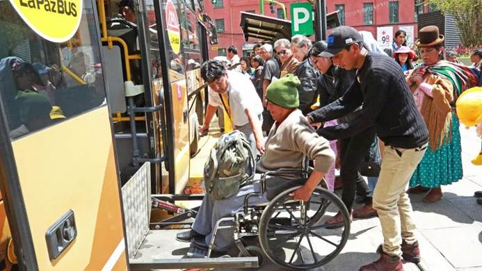 1534058932614281.jpg 说明: C:\Users\lenovo\AppData\Local\Temp\WeChat Files\fdc20550bc90747c6e033d2323c65637.jpg