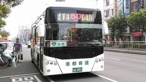 1534061988598800.jpg 说明: C:\Users\lenovo\AppData\Local\Temp\WeChat Files\9d026d46b6c5066aa3d62ab1269ea2b3.jpg