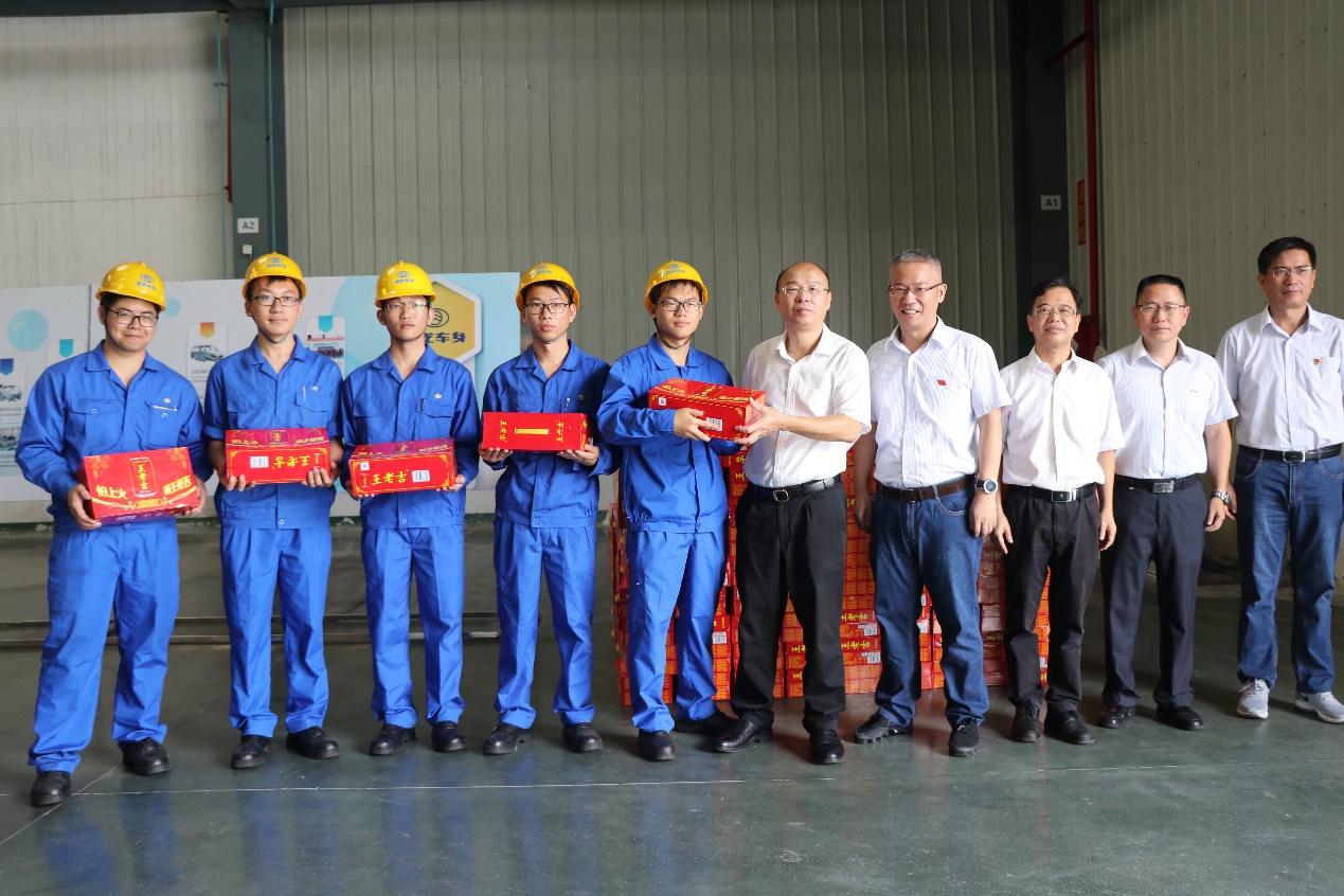 1533606661613645.jpg 1.jpg