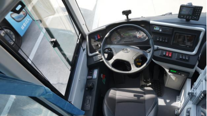 1730189056685188.png image.png