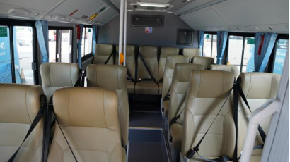 1730189061639868.png image.png