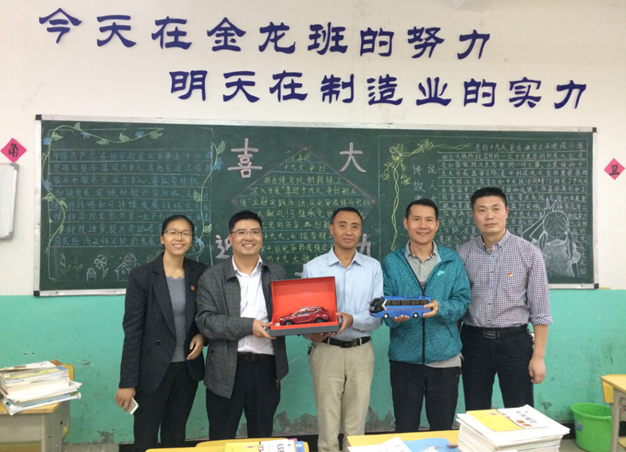 1532912830122992.png 说明: C:\Users\lenovo\AppData\Local\Temp\1532683511.png