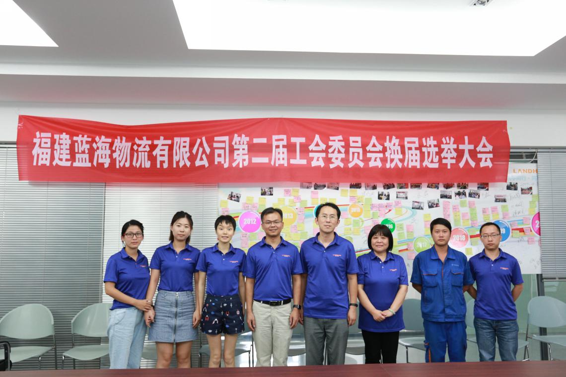 1534728352202593.jpg 43.jpg