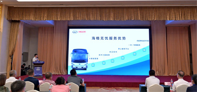 1716254951663819.jpg 4.jpg