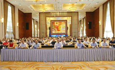 1716879977955678.jpg 4.jpg