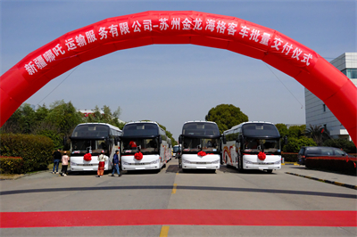 1717469506719090.jpg 2.jpg