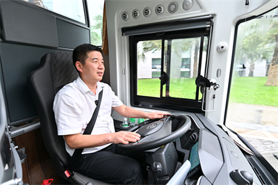 1717469365767725.jpg 6.jpg