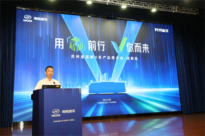 1716879942193159.jpg D14U9006(改).jpg