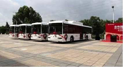 1566282261181596.jpg 微信图片_20190820142408.jpg