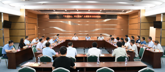 1566958727652542.png 图片1.png