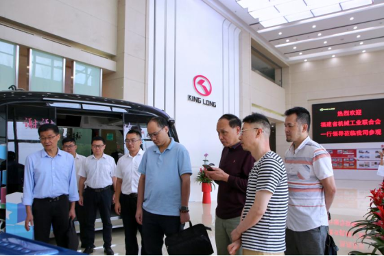 1716187710903376.png image.png