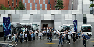 1717469339891401.jpg 4.jpg