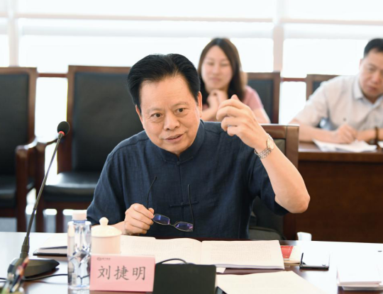 1564971729747242.png 2.png