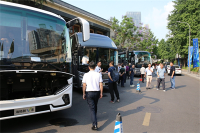 1716880017107462.jpg 6.jpg