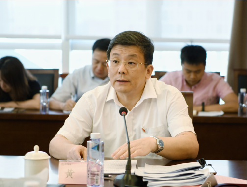 1564971793308757.png 3.png