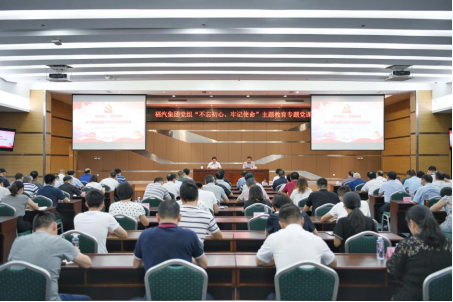 1566440734133469.png 图片1.png