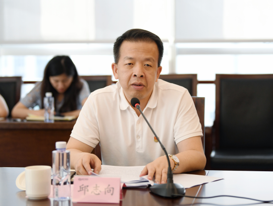 1564971841160193.png 4.png