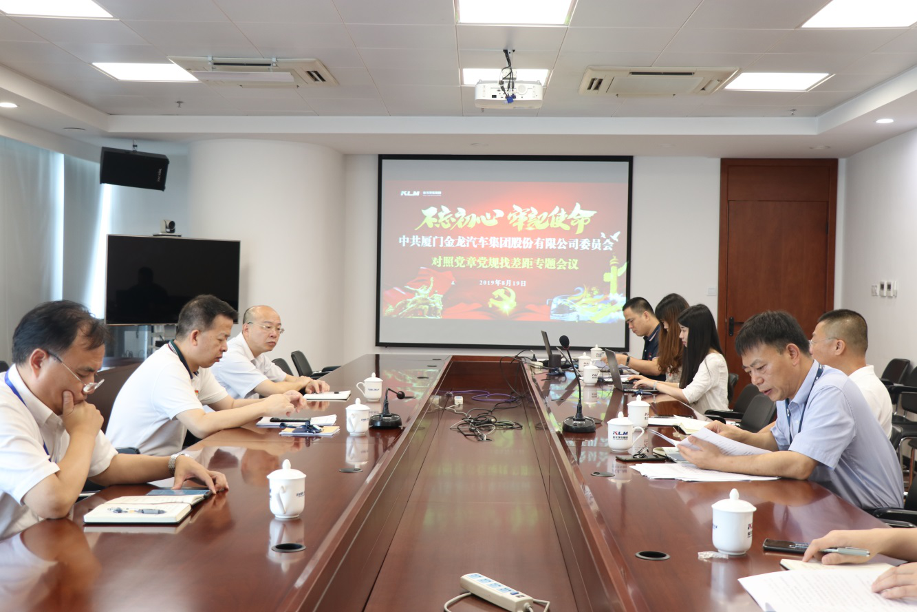 1566349721642202.png 图片1.png