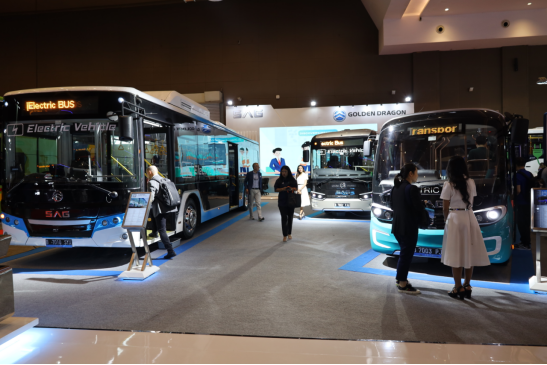 1717051099106852.png wps6.png