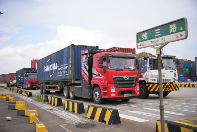 1716187866350451.png image.png