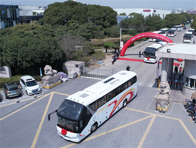 1717469540265374.png 5.png