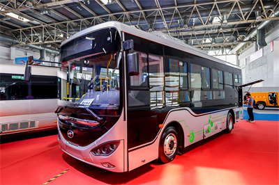 1717469677992509.jpg 微信图片_20240529134949.jpg