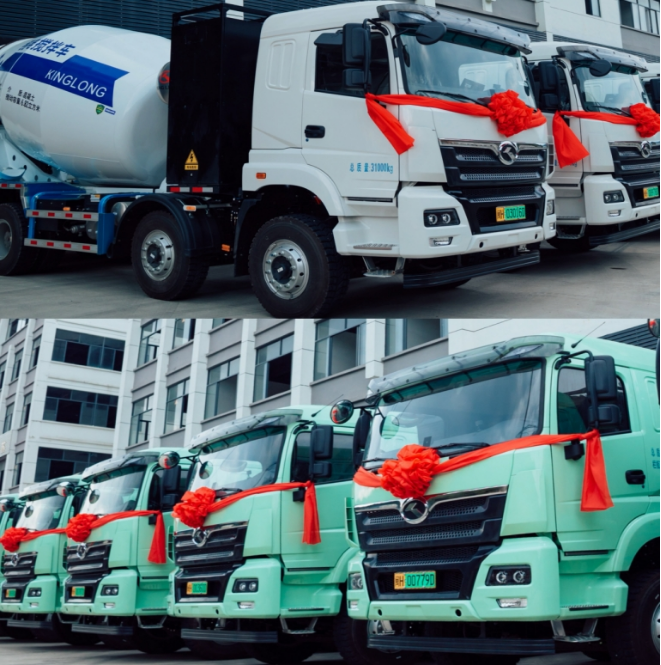 1716187853821706.png image.png