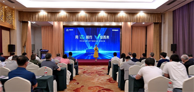 1716254917640793.jpg 1.jpg