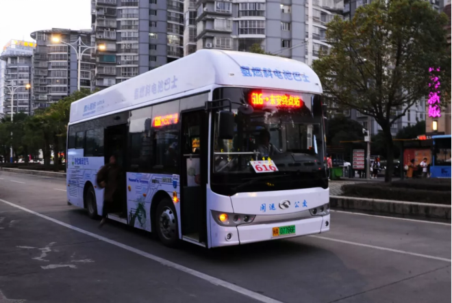 1716187842737368.png image.png