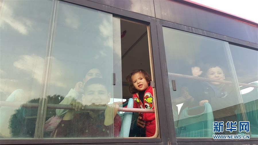 1555570977613604.jpg 6.jpg