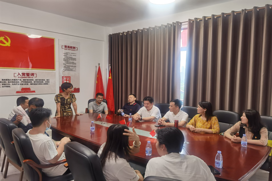 1595086397548379.png 图片1.png