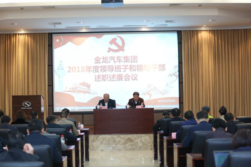 1552978934725661.png 图片1.png