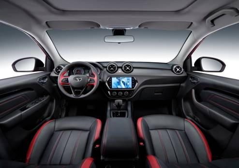 1554775318556297.jpg DX3 网络照_12_0928.jpg